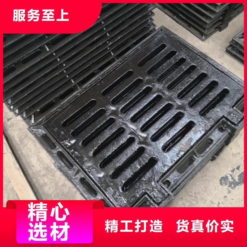 热卖700*60kg球墨铸铁井盖-实体厂家产地直供