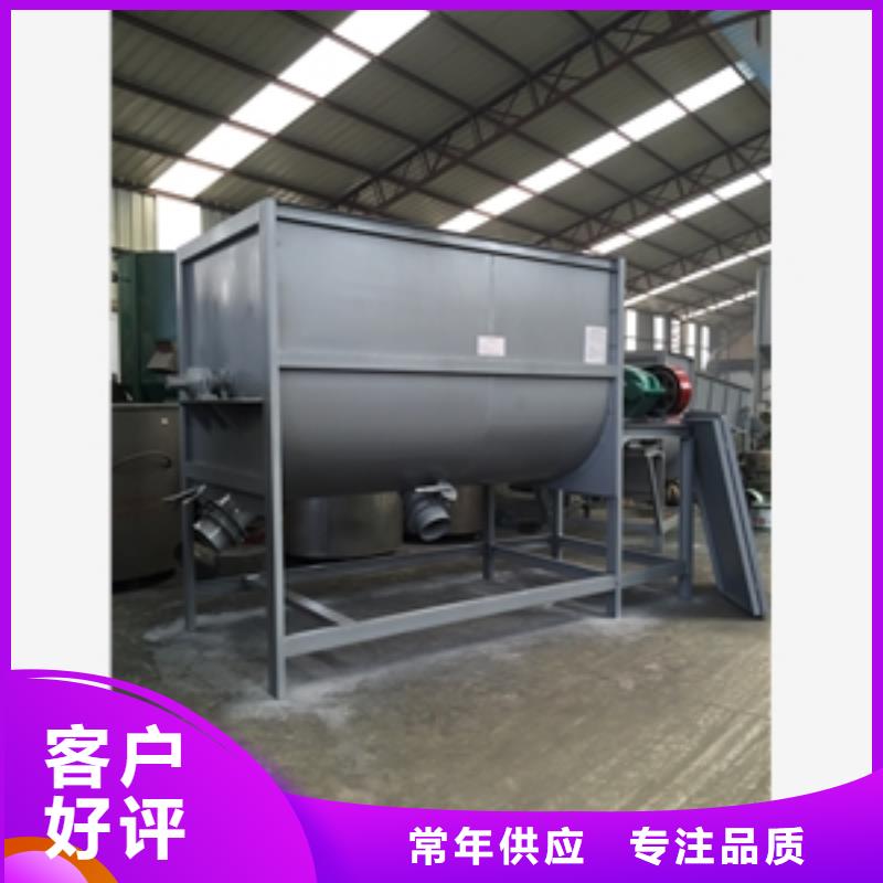 粮食谷子去石机存货充足从厂家买售后有保障