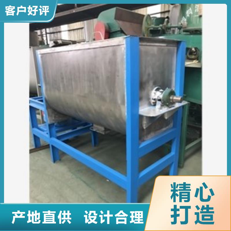 质量优的多用途滚筒圆筛供货商实体厂家