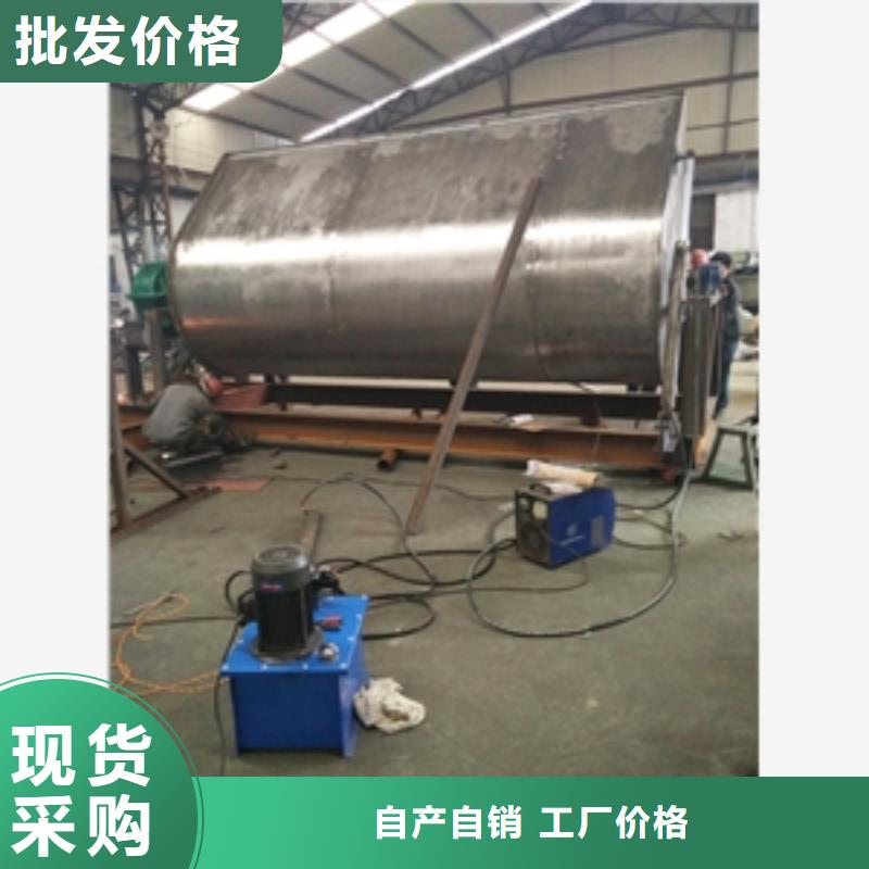 卧式干粉搅拌机经验丰富当地品牌