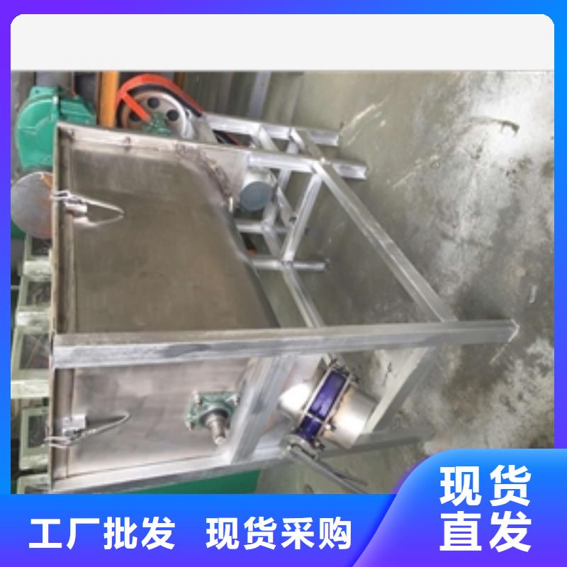 饲料粉碎混合机现货定做本地服务商