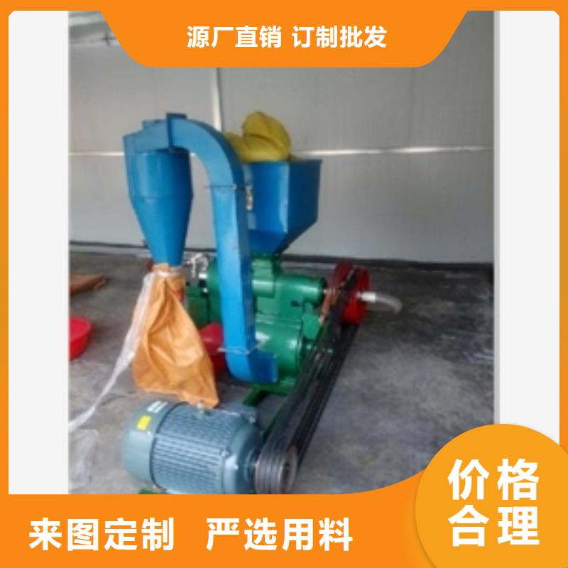 #新型粮食脱皮机#实力厂家当地货源