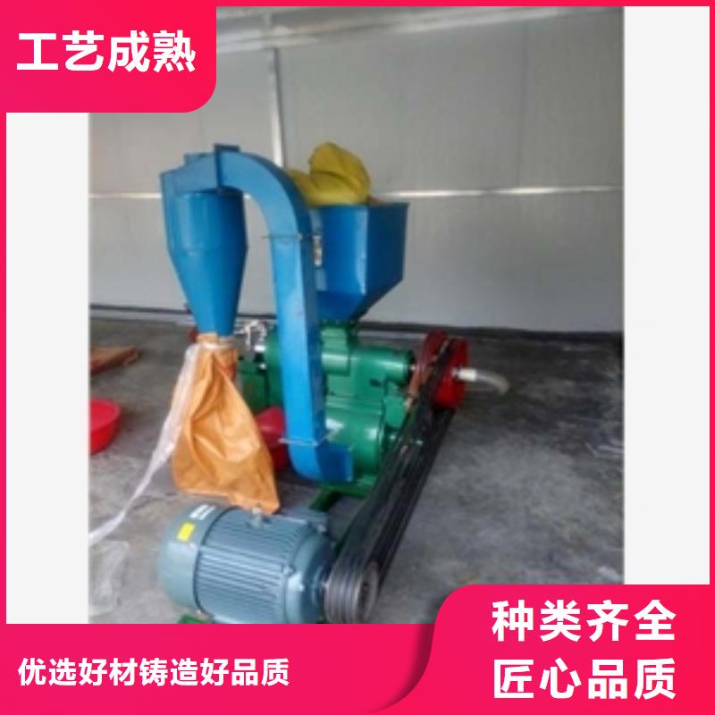 水稻剥壳机多少钱本地服务商