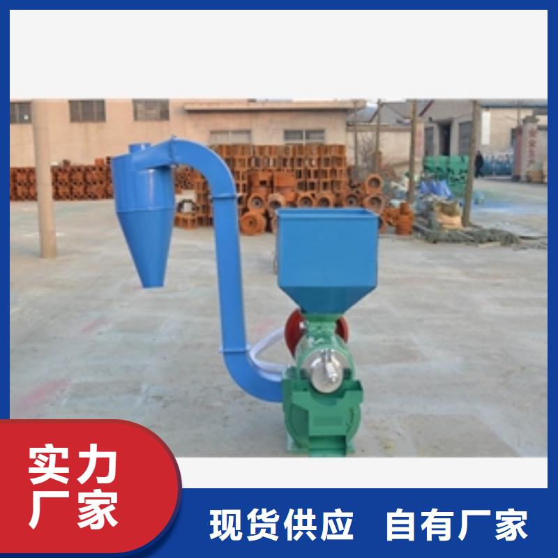 SB胶辊砻谷机行业品牌厂家优质材料厂家直销