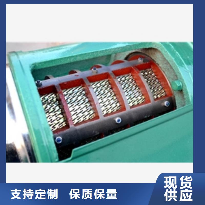 实力雄厚的谷子水稻碾米一次成型加工厂家本地生产厂家