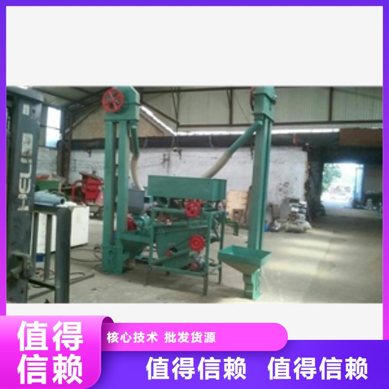专业销售玻璃水钻抛光机-品牌生产安装