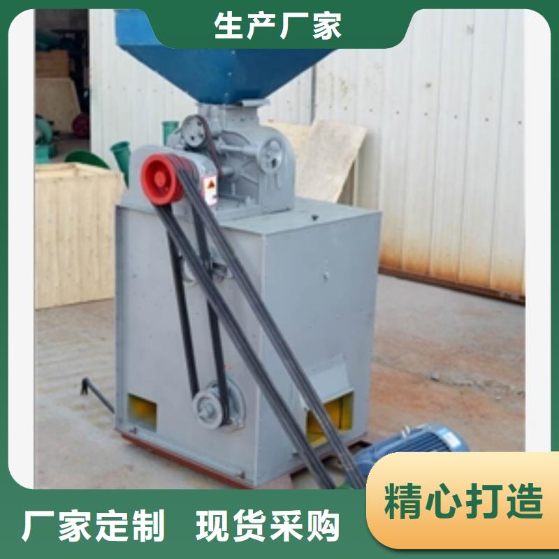 玻璃颗粒去刺拋圆-专注研发工艺层层把关