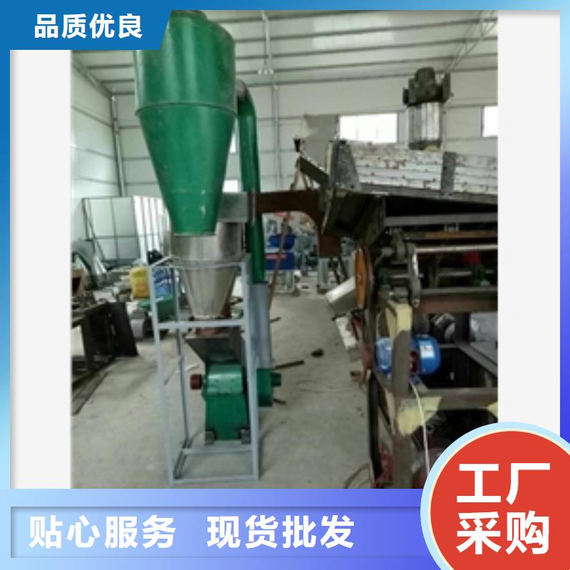水稻去皮机百看不如一问本地品牌