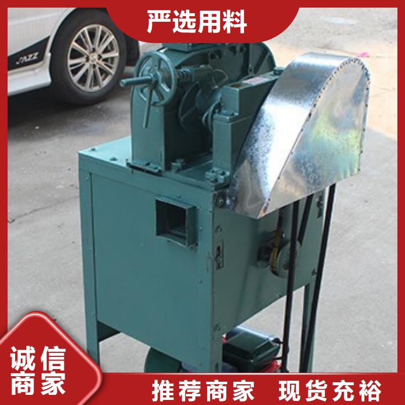 卖电糙米碾米组合机的批发商专业品质