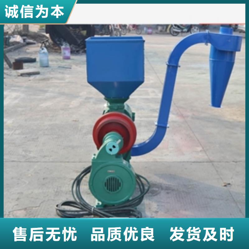 专业生产制造SB-50型砻碾组合米机供应商打造行业品质