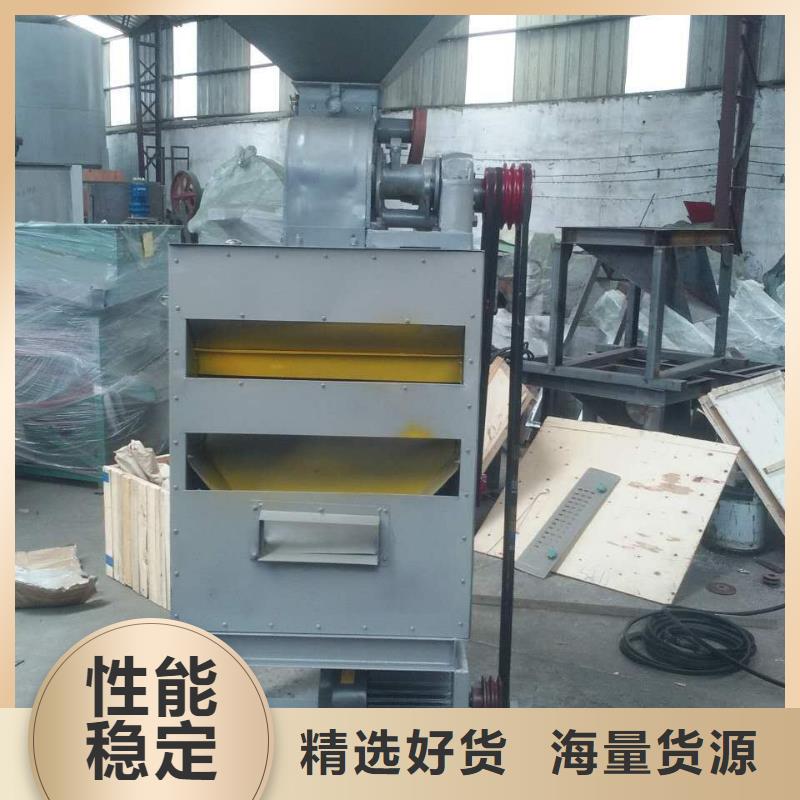有现货的nx110型细糠碾米机生产厂家诚信厂家