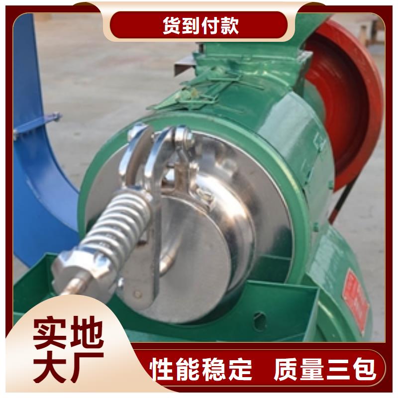 水钻去边整形机规格全可满足不同需求当地制造商