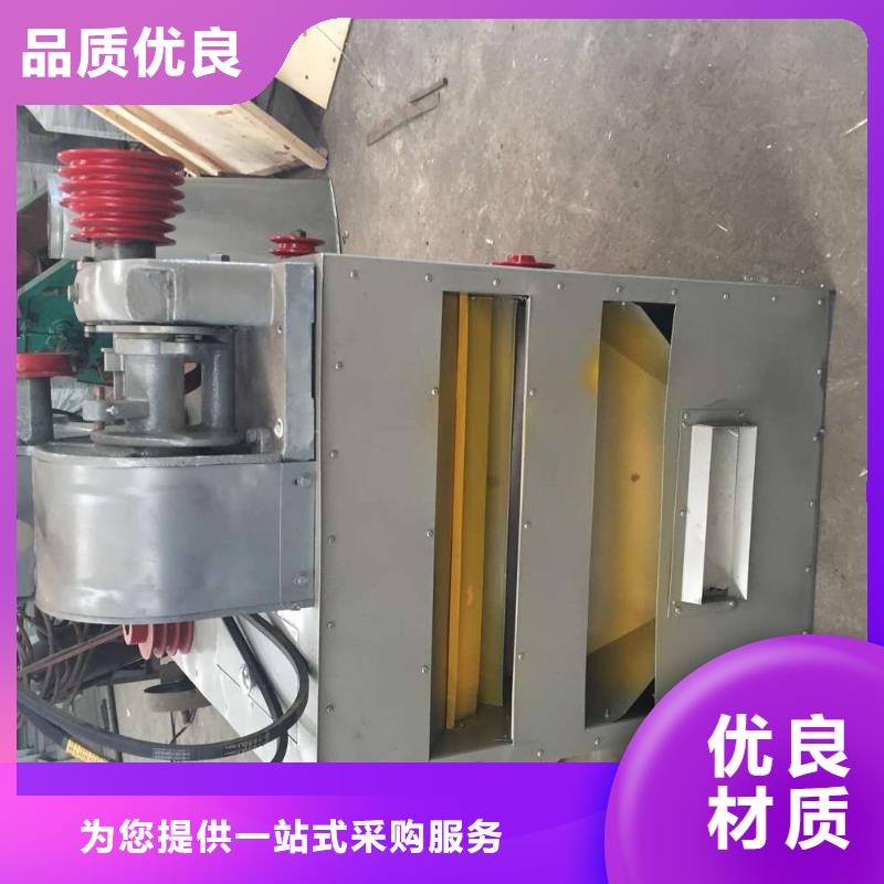 谷子水稻碾米一次成型厂家现货供应出厂严格质检