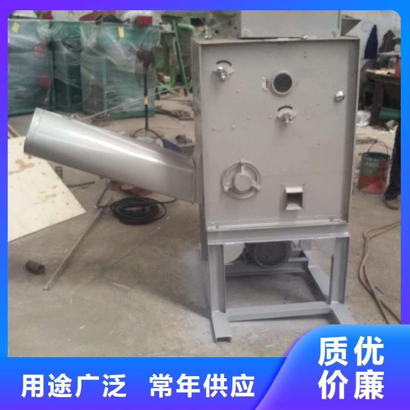 陵水县糙米剥壳机发货快同城生产厂家