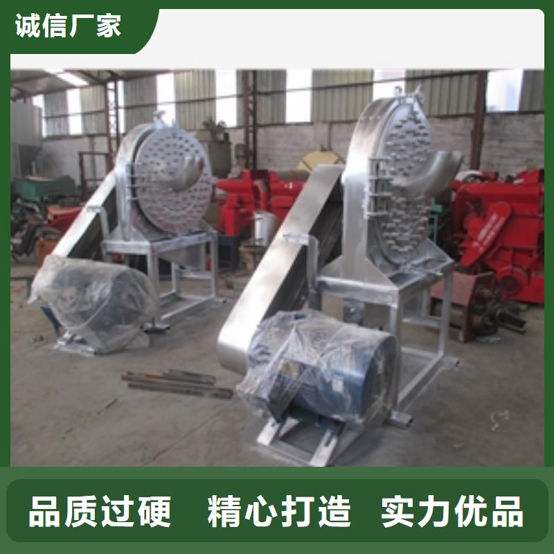 买加气铝粉粉碎机组请到加气铝粉粉碎机组厂家销售的是诚信