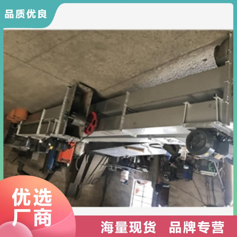 芝麻机厂家支持定制直销厂家