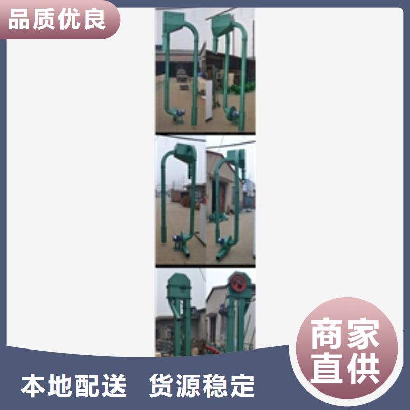 供应螺旋扑粉机械_精选厂家专业供货品质管控