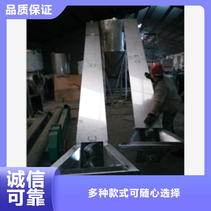2025发货快速#胶带输送机#实体厂家当地制造商