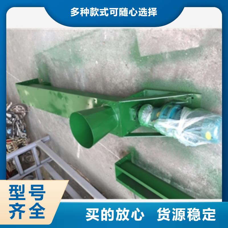 转弯皮带输送机正规生产厂家精挑细选好货