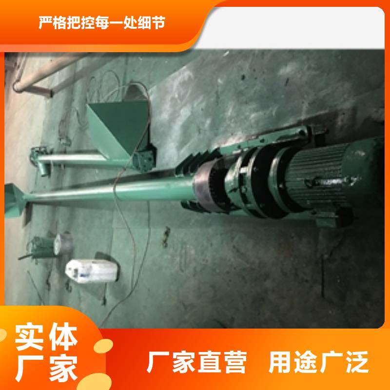 煤矿皮带输送机厂商正规厂家