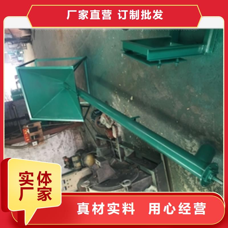 皮带输送机工艺精致产品参数