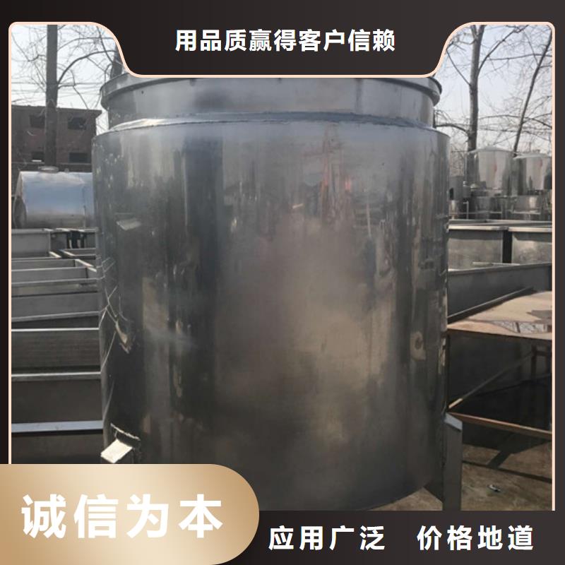 生产高速分散机的东方市实力厂家敢与同行比质量