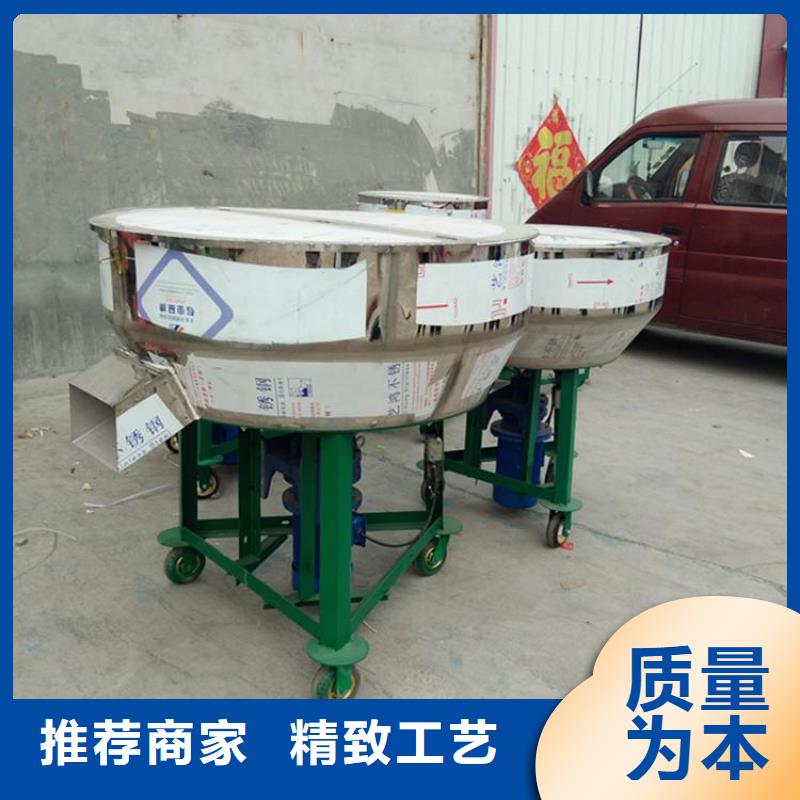 价格合理的两项搅拌罐电机厂家精致工艺