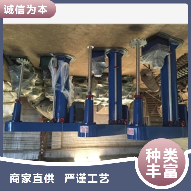 盘管加热搅拌罐、盘管加热搅拌罐生产厂家-库存充足客户满意度高