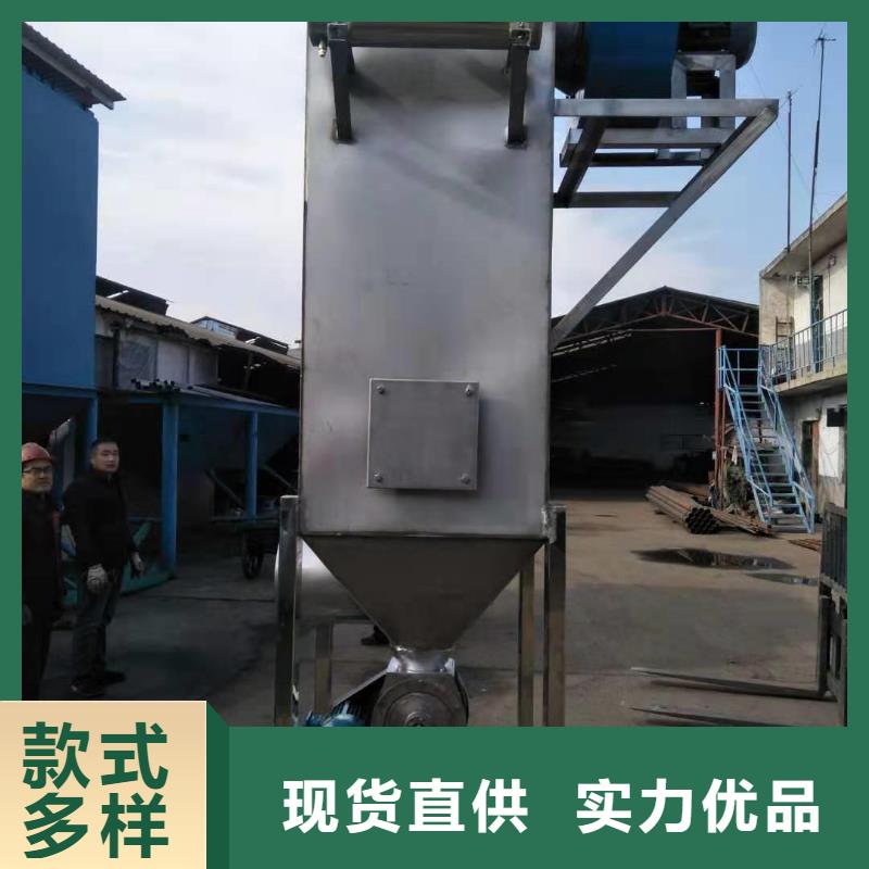 破碎机除尘器品牌厂家-放心选购优选原材