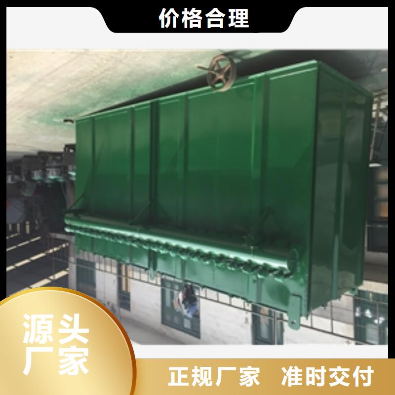 有现货的湿式旋风除尘器供应商本地品牌