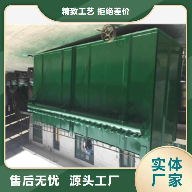 不锈钢304材质旋风除尘器价格比较当地生产厂家