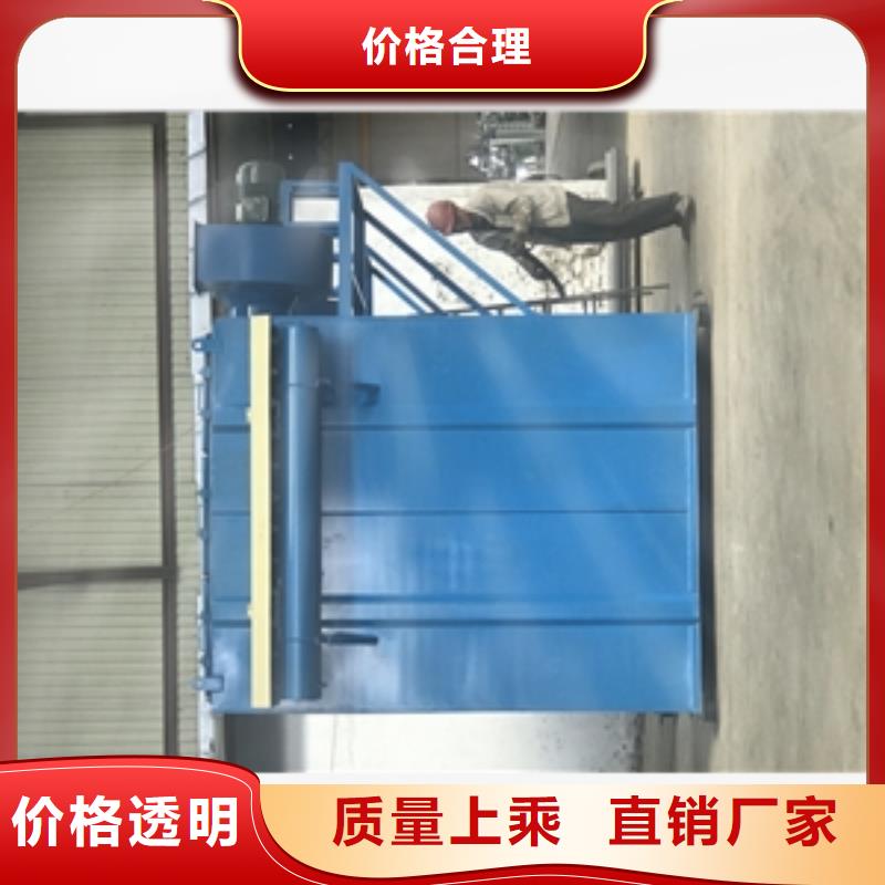 单机除尘器、单机除尘器厂家实拍品质保障
