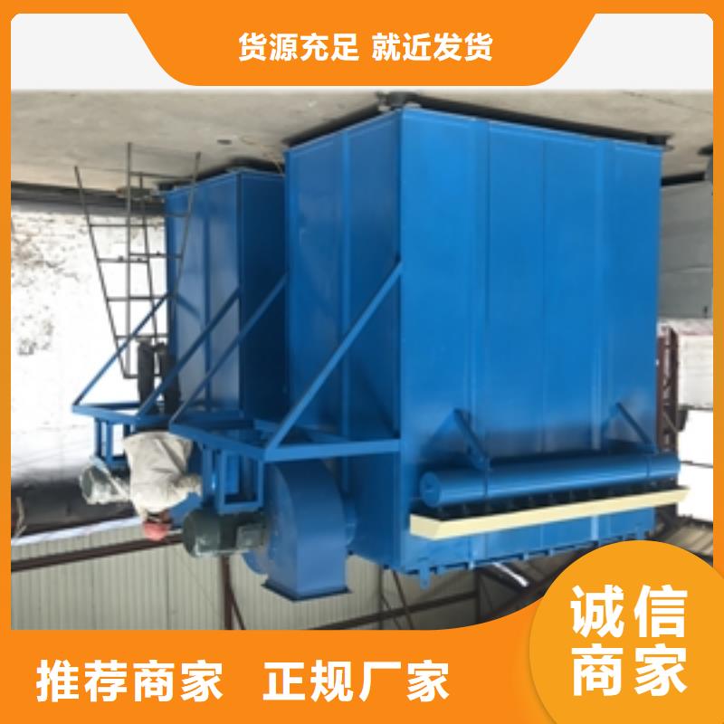 供应批发电厂锅炉灰库顶除尘器-保质颜色尺寸款式定制