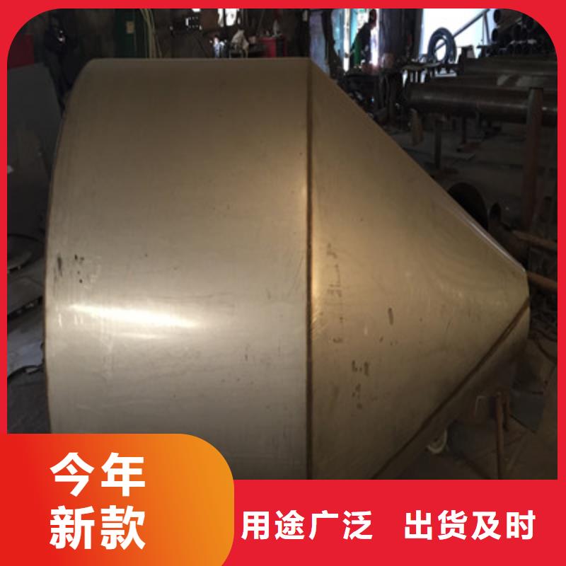 甄选：冲天炉除尘器生产厂家专业生产设备
