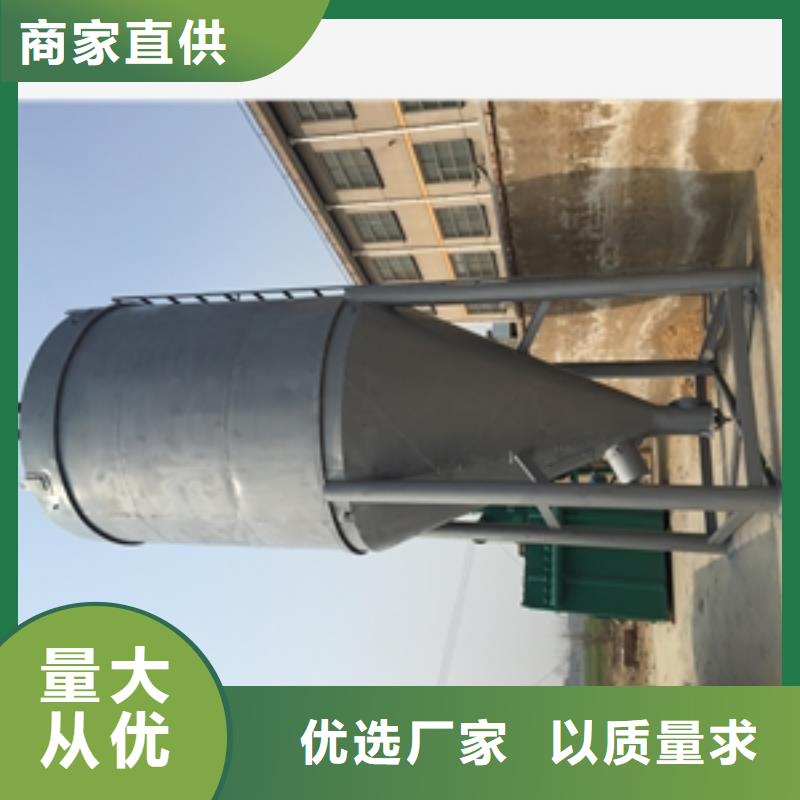 ​脉冲布袋除尘器-我们只做高品质本地经销商