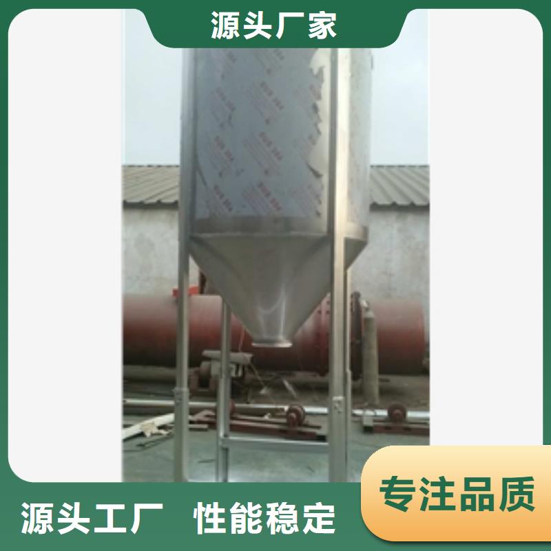 优选旋风布袋除尘器厂家当地生产商