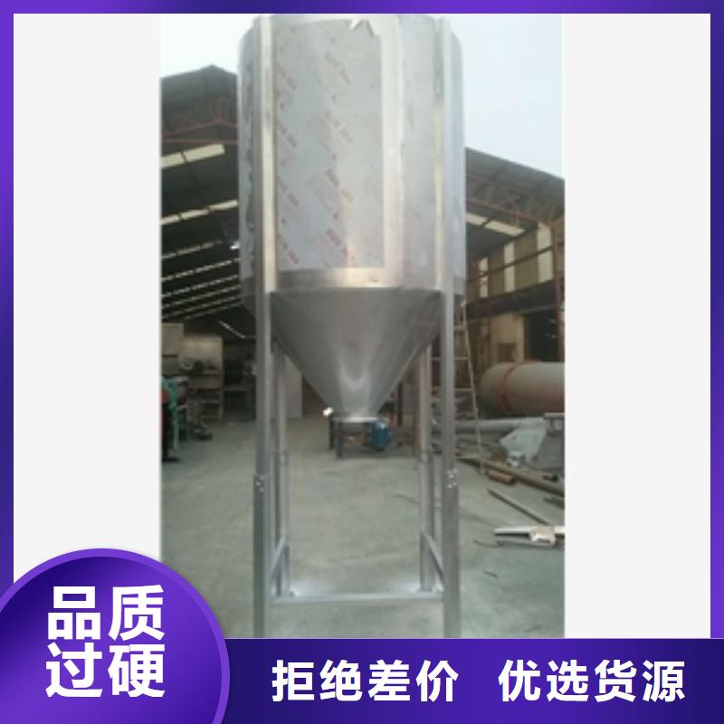 破碎机除尘器-放心采购当地厂家