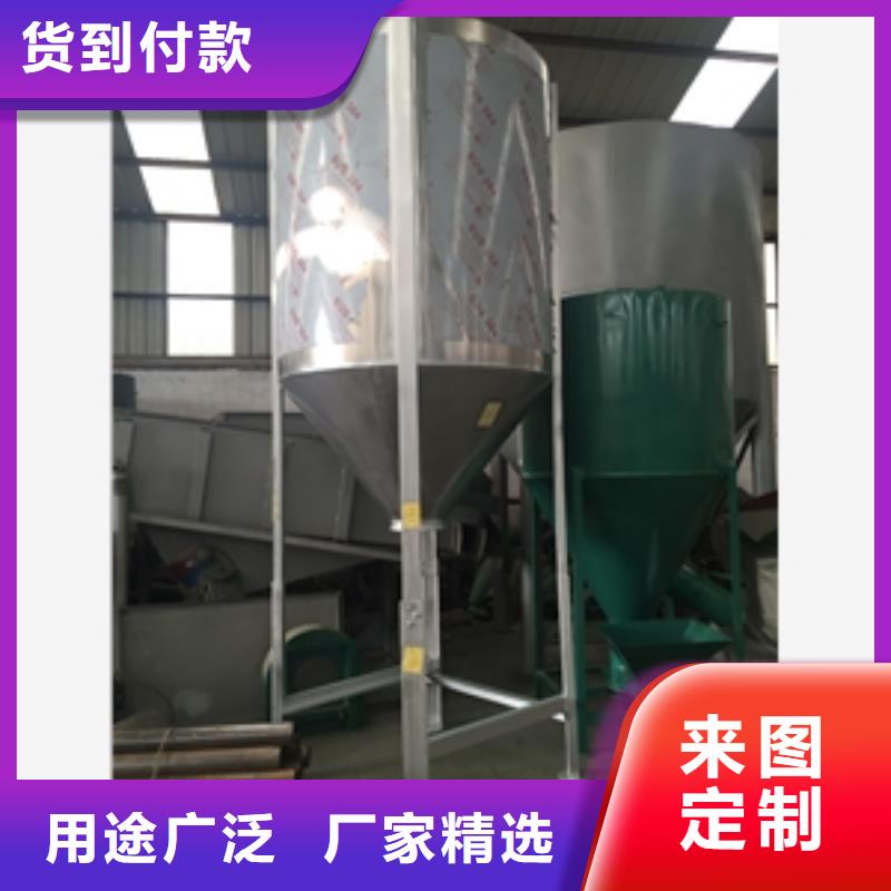 防爆除尘器、防爆除尘器生产厂家-质量保证同城生产商