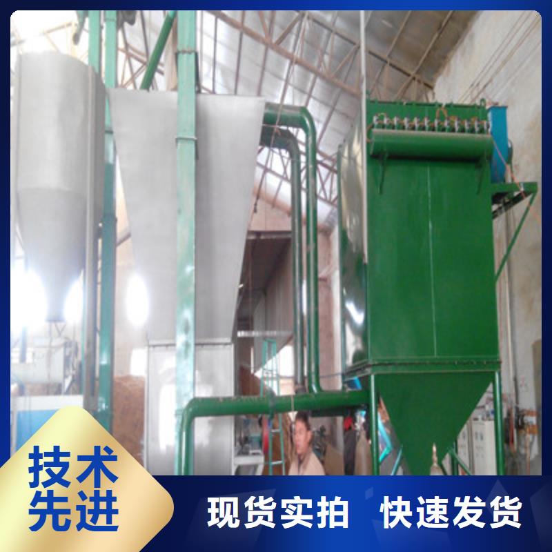 供应锅炉脱硫除尘器的公司选择我们没错