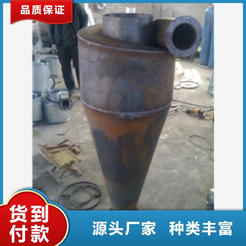 化工厂专用除尘器厂家现货充足工厂认证