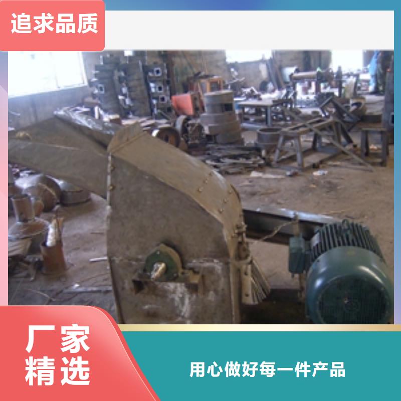 不锈钢鸡精粉碎机发货就是快厂家直销值得选择