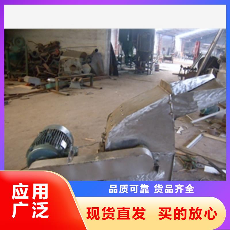 不锈钢蛋白粉破碎机厂家发货及时您想要的我们都有