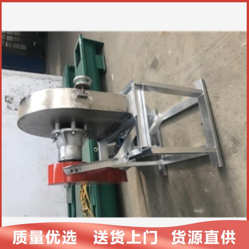 生产不锈钢锤式破碎机_厂家/供应厂家直销大量现货