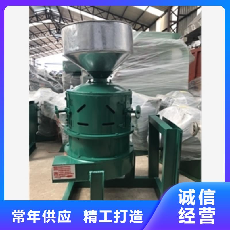 东北稻谷打米机厂家-欢迎新老客户来电咨询价格实在