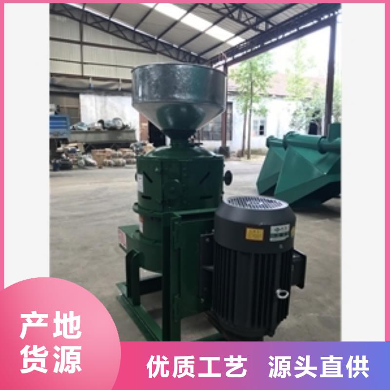玉米制糁机来图定制当地生产商