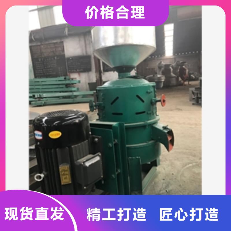 有现货的大米脱壳机公司本地配送