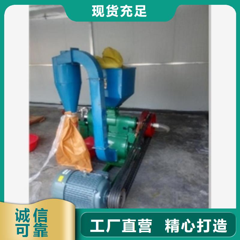 供应140型高粱脱皮机_优质厂家本地公司
