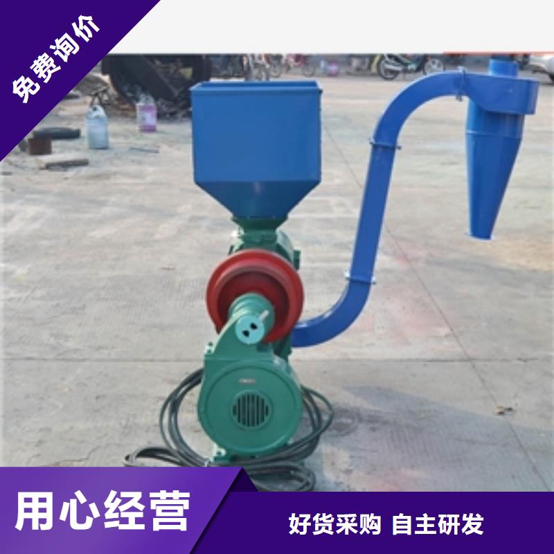 色母抛光机-为您服务品质不将就