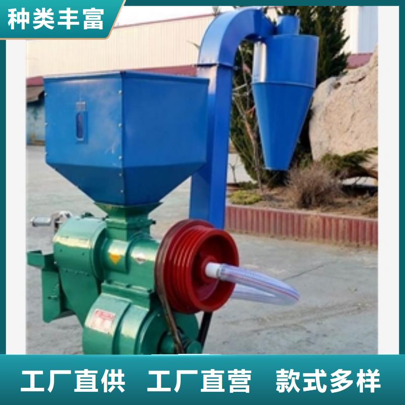脱皮机价格全年低价严格把控质量
