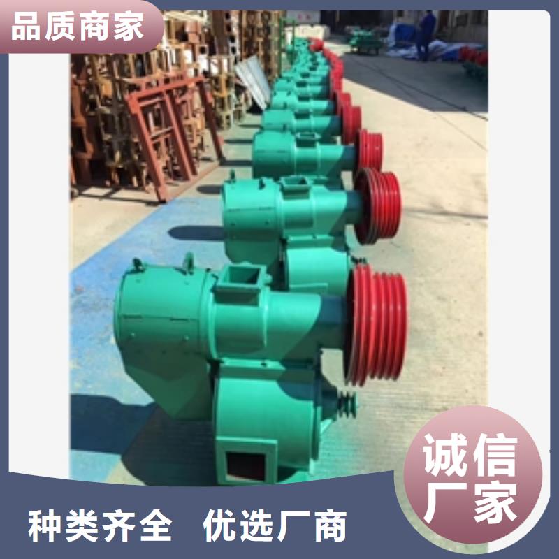 组合式大米碾米粉碎一体加工厂家本地制造商